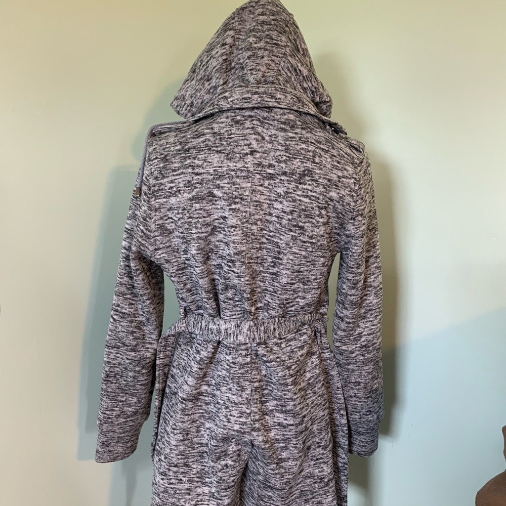 Jacket - Picture 4 of 8